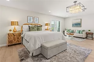 16047 Orsa Dr, La Mirada, CA 90638 - Photo 33