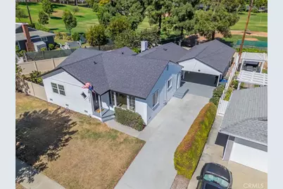16047 Orsa Drive, La Mirada, CA 90638 - Photo 69