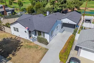16047 Orsa Dr, La Mirada, CA 90638 - Photo 69