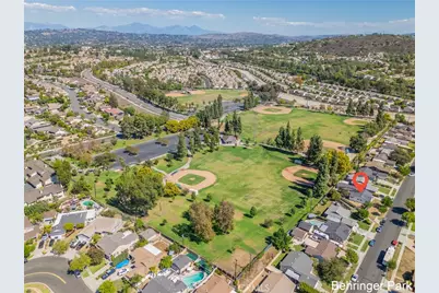 16047 Orsa Drive, La Mirada, CA 90638 - Photo 59