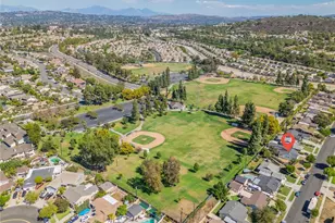 16047 Orsa Dr, La Mirada, CA 90638 - Photo 59