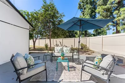 16047 Orsa Drive, La Mirada, CA 90638 - Photo 49
