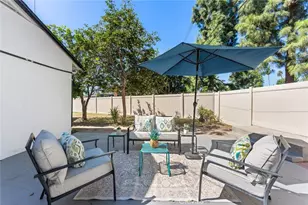 16047 Orsa Dr, La Mirada, CA 90638 - Photo 49