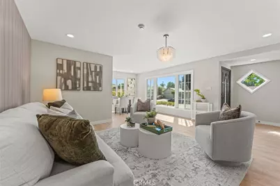 16047 Orsa Drive, La Mirada, CA 90638 - Photo 7