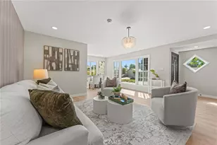 16047 Orsa Dr, La Mirada, CA 90638 - Photo 7