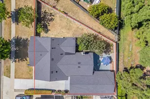 16047 Orsa Dr, La Mirada, CA 90638 - Photo 65