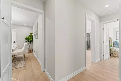 16047 Orsa Drive, La Mirada, CA 90638 - Photo 27