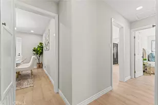 16047 Orsa Dr, La Mirada, CA 90638 - Photo 27