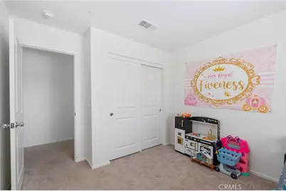 30524 Malibu, Winchester, CA 92596 - Photo 21
