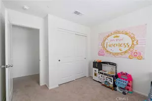 30524 Malibu, Winchester, CA 92596 - Photo 21