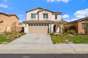 30524 Malibu, Winchester, CA 92596 - Photo 1
