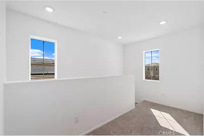 30524 Malibu, Winchester, CA 92596 - Photo 15