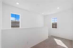 30524 Malibu, Winchester, CA 92596 - Photo 15