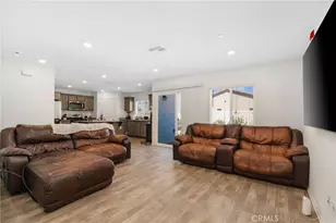 30524 Malibu, Winchester, CA 92596 - Photo 7