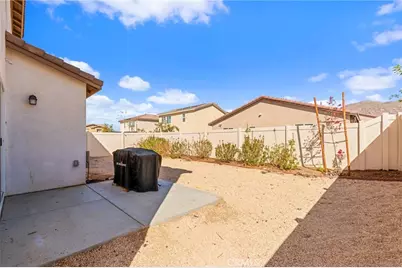30524 Malibu, Winchester, CA 92596 - Photo 33