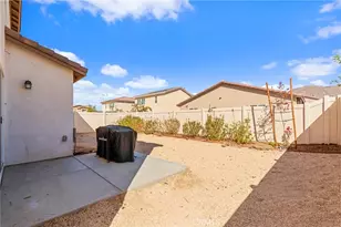 30524 Malibu, Winchester, CA 92596 - Photo 33
