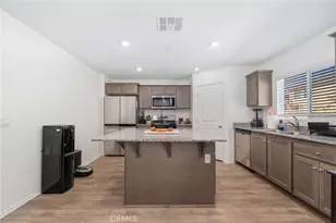 30524 Malibu, Winchester, CA 92596 - Photo 9