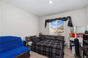 30524 Malibu, Winchester, CA 92596 - Photo 25