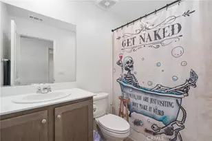 30524 Malibu, Winchester, CA 92596 - Photo 13