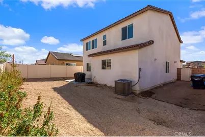 30524 Malibu, Winchester, CA 92596 - Photo 31