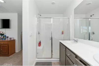 30524 Malibu, Winchester, CA 92596 - Photo 19