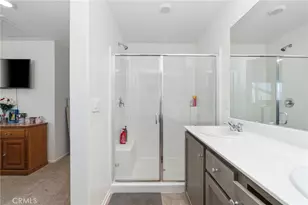 30524 Malibu, Winchester, CA 92596 - Photo 19