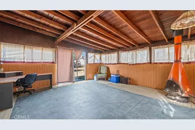 5303 E Brockwood, Long Beach, CA 90808 - Photo 23