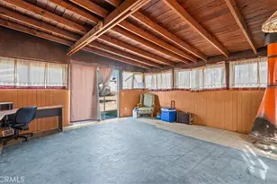 5303 E Brockwood, Long Beach, CA 90808 - Photo 23