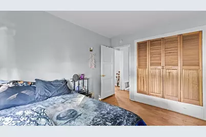 5303 E Brockwood, Long Beach, CA 90808 - Photo 15