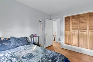 5303 E Brockwood, Long Beach, CA 90808 - Photo 15