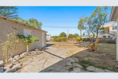 5303 E Brockwood, Long Beach, CA 90808 - Photo 27