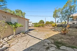 5303 E Brockwood, Long Beach, CA 90808 - Photo 27