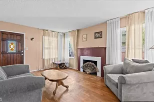 5303 E Brockwood, Long Beach, CA 90808 - Photo 7