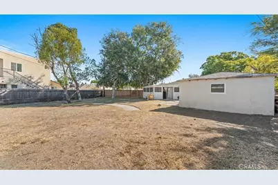 5303 E Brockwood, Long Beach, CA 90808 - Photo 29