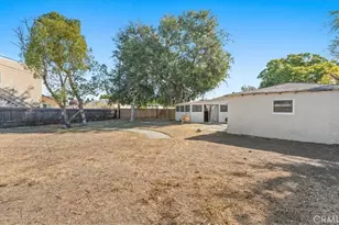 5303 E Brockwood, Long Beach, CA 90808 - Photo 29