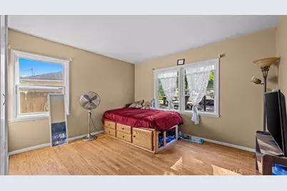 5303 E Brockwood, Long Beach, CA 90808 - Photo 17