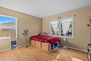 5303 E Brockwood, Long Beach, CA 90808 - Photo 17