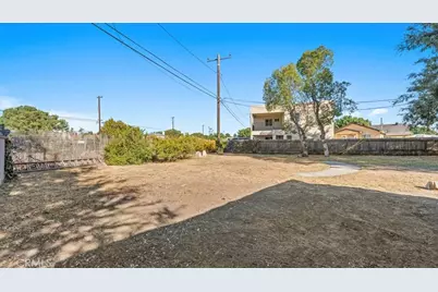 5303 E Brockwood, Long Beach, CA 90808 - Photo 25