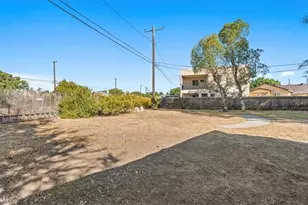 5303 E Brockwood, Long Beach, CA 90808 - Photo 25