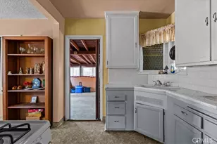 5303 E Brockwood, Long Beach, CA 90808 - Photo 13