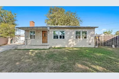 5303 E Brockwood, Long Beach, CA 90808 - Photo 3