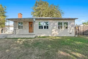 5303 E Brockwood, Long Beach, CA 90808 - Photo 3