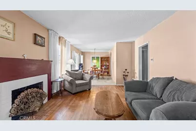 5303 E Brockwood, Long Beach, CA 90808 - Photo 5