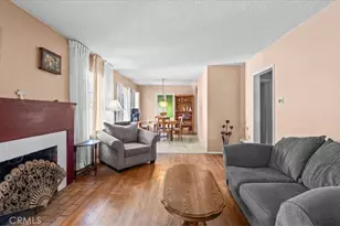 5303 E Brockwood, Long Beach, CA 90808 - Photo 5
