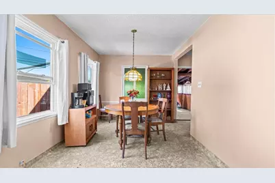 5303 E Brockwood, Long Beach, CA 90808 - Photo 9
