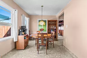 5303 E Brockwood, Long Beach, CA 90808 - Photo 9