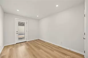 232 S Azusa, Azusa, CA 91702 - Photo 15