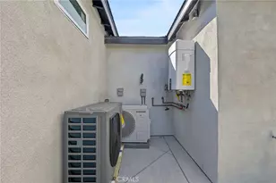 232 S Azusa, Azusa, CA 91702 - Photo 43