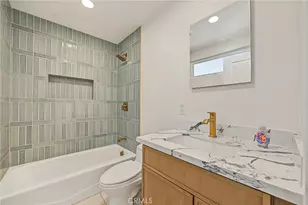 232 S Azusa, Azusa, CA 91702 - Photo 37