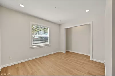 232 S Azusa, Azusa, CA 91702 - Photo 55